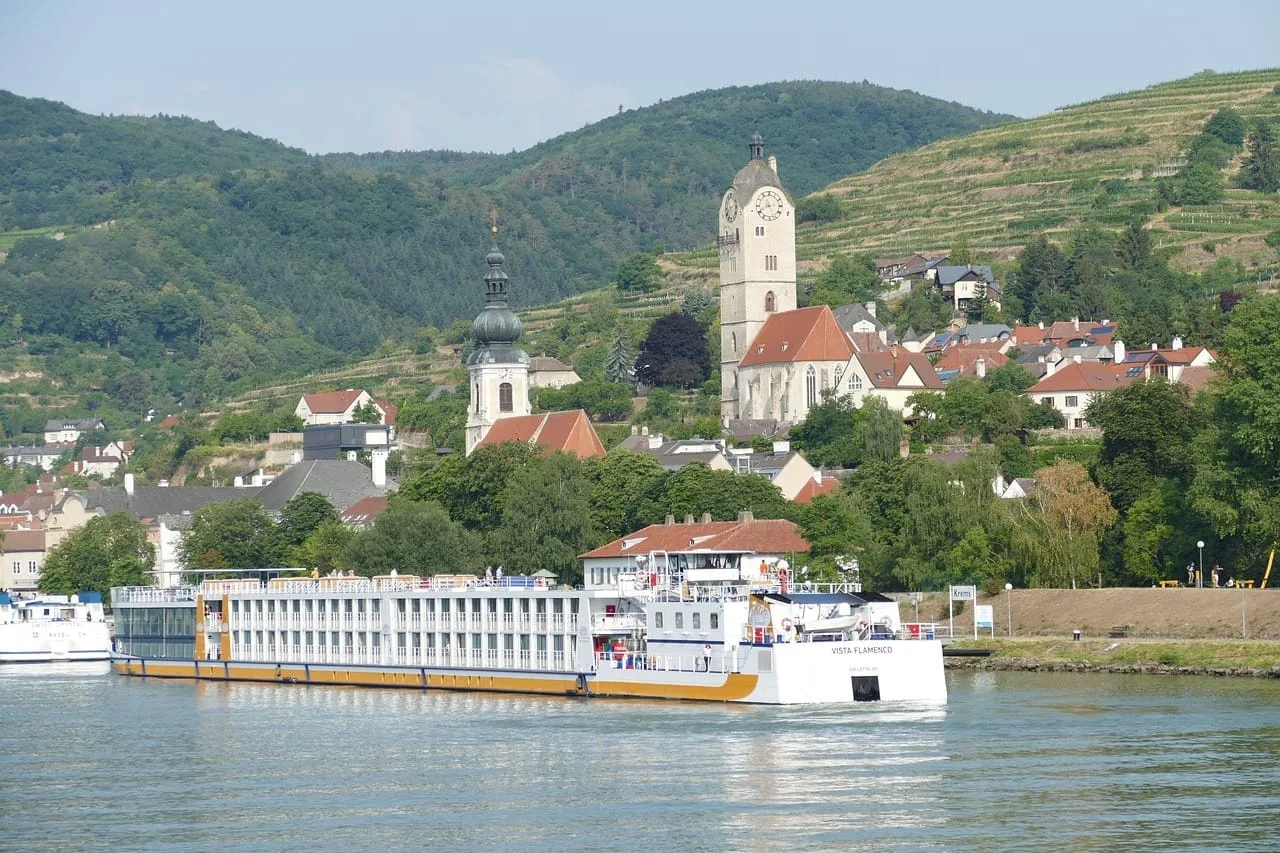 wien-strauss