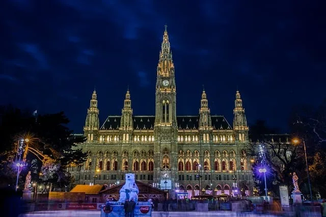 town-hall-1332069_640