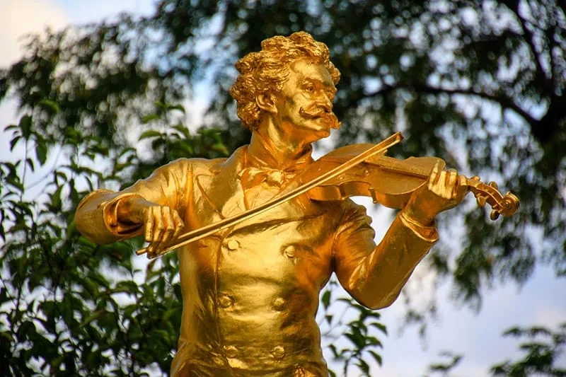 wien-strauss