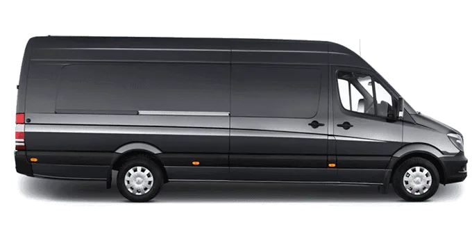 mrcdsprinter
